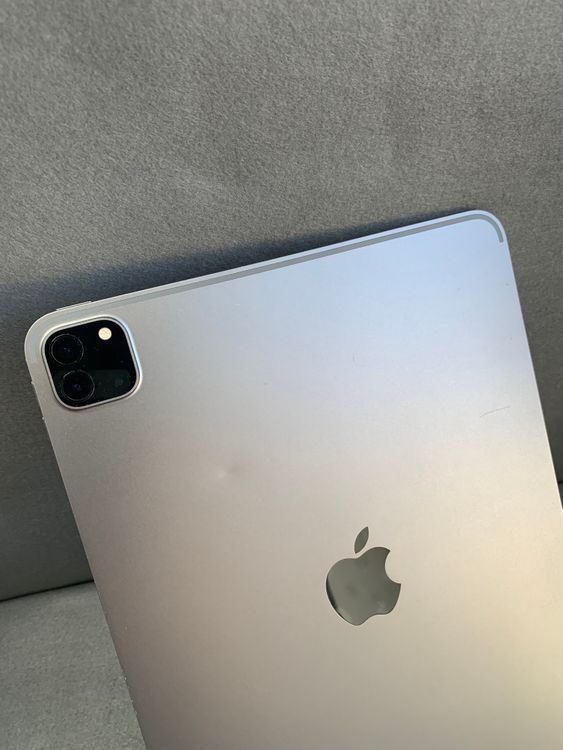 ���� iPad Pro 11����� ��4���� WiFi�� 128GB Apple Pencil �դ�