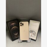 Ķ  åץ륹ȥ SIMե꡼ iPhone12 Pro 128GB ɿ