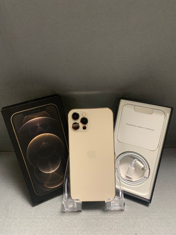 Ķ  åץ륹ȥ SIMե꡼ iPhone12 Pro 128GB ɿ