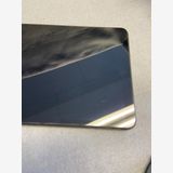 ���� SIM�ե꡼ DOOGEE T20 mini 128GB �ߥåɥ֥�å���