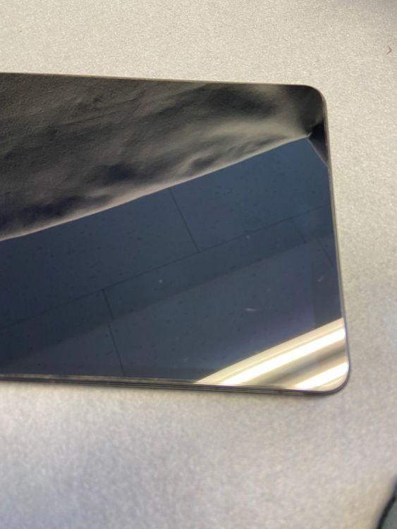 ���� SIM�ե꡼ DOOGEE T20 mini 128GB �ߥåɥ֥�å���