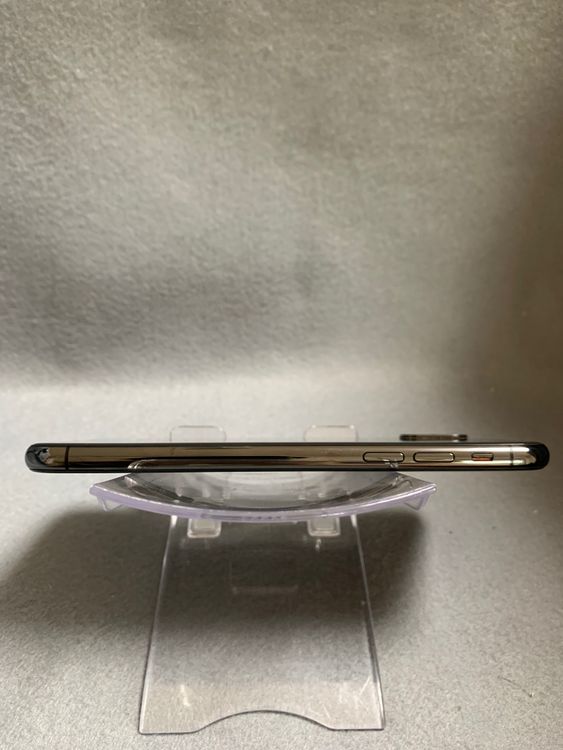 ʡǡSIMե꡼iPhoneX 64GB ڡ쥤