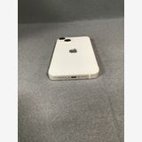 ĶʡAppleȥǡSIMե꡼iPhone13  128GB ۥ磻ȿ