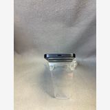 ���ʡ������ǡ�SIM�ե꡼��iPhone12��mini   128GB���֥�å���