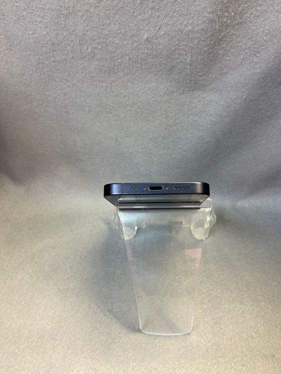 ���ʡ������ǡ�SIM�ե꡼��iPhone12��mini   128GB���֥�å���