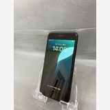 美品 国内版 SIMフリー iPhoneSE 第3世代 64GB ミッドナイト色