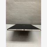 Ķ���� ������ Wi-Fi�� iPad ��9���� 64GB ���ڡ������쥤��