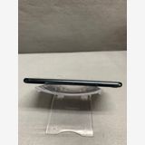 ���� Apple���ȥ��� SIM�ե꡼ iPhoneSE �裳���� 128GB �ߥåɥʥ��ȿ�
