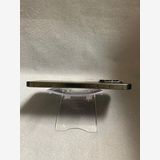 Ķ  SIMե꡼ iPhone15 Pro Max 256GB  ֥å˥࿧