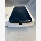 ���ʡ������ǡ�SIM�ե꡼��iPhoneSE ��3���塡 64GB �ߥåȥʥ��ȿ�