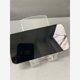 ������š������ǡ�SIM�ե꡼��iPhone12 Pro 256GB �ѥ��ե��å��֥롼��