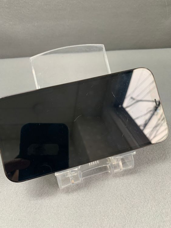 ������š������ǡ�SIM�ե꡼��iPhone12 Pro 256GB �ѥ��ե��å��֥롼��