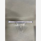 Ķ  iPad mini 6 64GB Wi-Fi ѡץ뿧