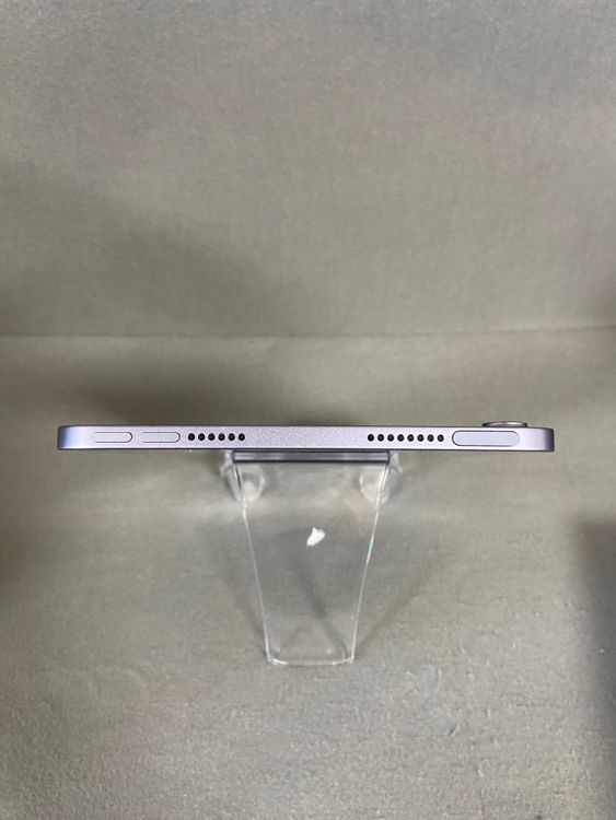 Ķ  iPad mini 6 64GB Wi-Fi ѡץ뿧