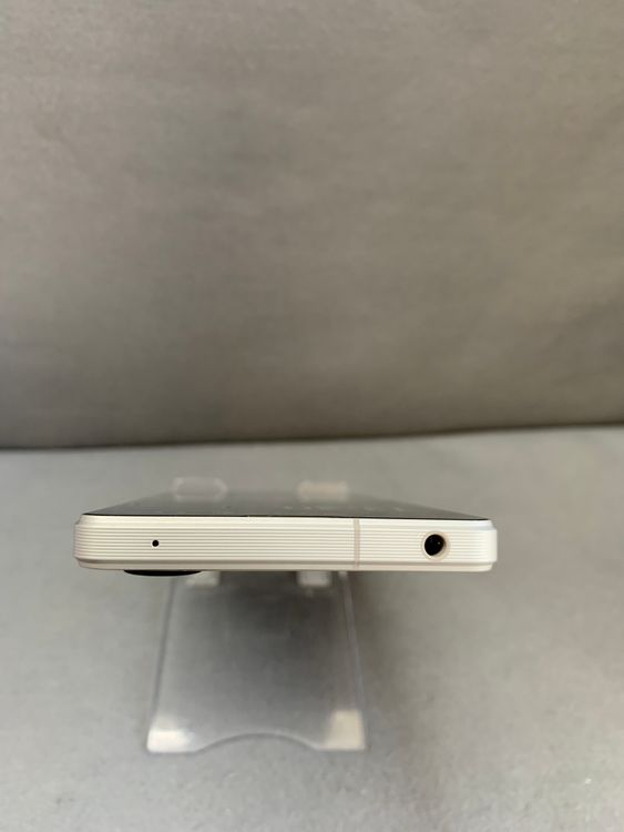 Ķ���� SIM�ե꡼ Xperia1V 512GB XQ-DQ44 �ץ���ʥ���С���