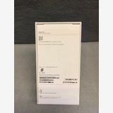 ����̤���ѡڸ����ݾڤ���۹����� SIM�ե꡼ iPhone17 Pro 512GB
