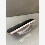 ���� ������ SIM�ե꡼ iPhone13 256GB �ԥ󥯿�