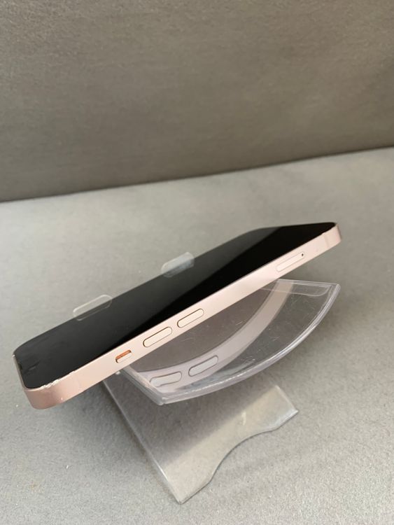 ���� ������ SIM�ե꡼ iPhone13 256GB �ԥ󥯿�