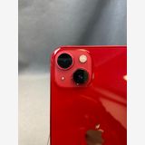 ���� ������ SIM�ե꡼ iPhone13 256GB ��åȿ�