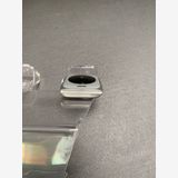 ������� Apple Watch SE ��2���� GPS��ǥ� 44mm 32GB ����С�