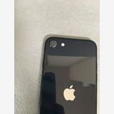 ʡAppleȥǡSIMե꡼iPhoneSE 3塡64GB ߥåɥʥȿ
