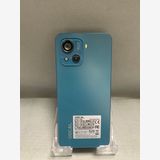 Ķ SIMե꡼ OSCAL C80 8GB RAM 128GB ͥӡ֥롼