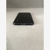 ʡSIMե꡼HUAWEI P20 lite 32GB ֥å