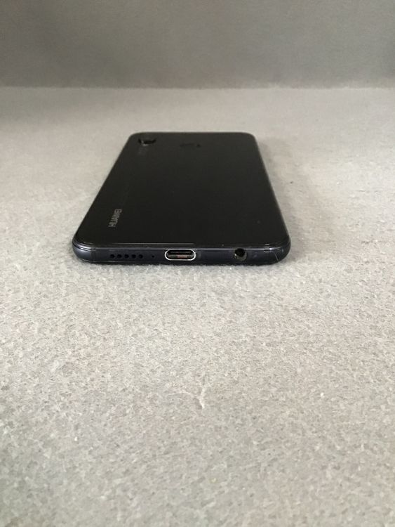 ʡSIMե꡼HUAWEI P20 lite 32GB ֥å