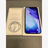 ������ʡ������ǡ�sim�ե꡼��iPhone13 128GB �ߥåɥʥ��ȿ�