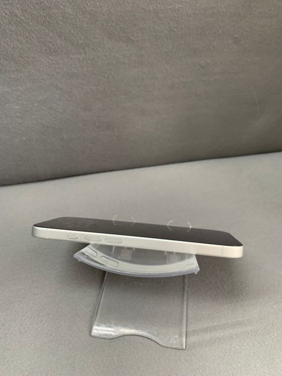 ���� Apple���ȥ��� SIM�ե꡼ iPhone17 256GB �ۥ磻�ȿ�