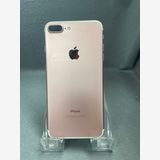 ���� ������ SIM�ե꡼ iPhone7 Plus 256GB ������������ɿ�