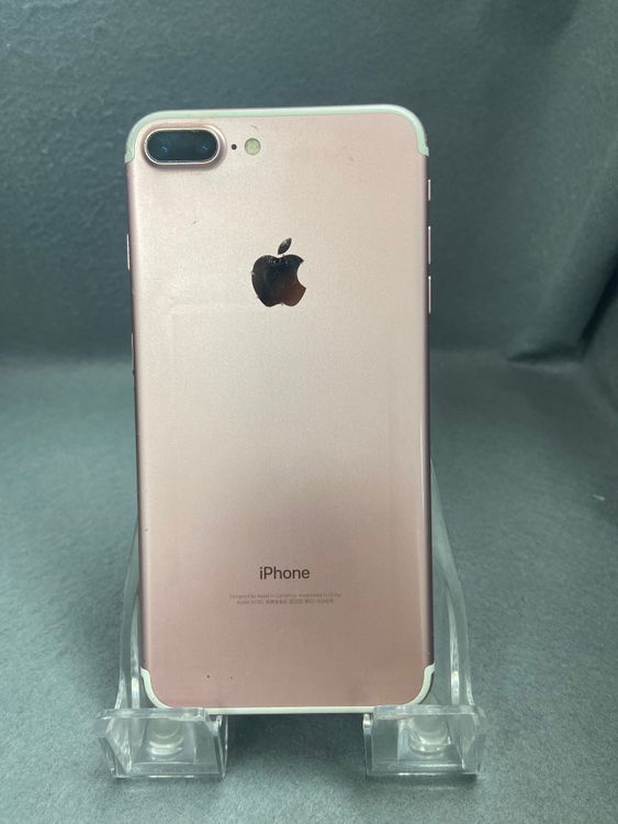 ���� ������ SIM�ե꡼ iPhone7 Plus 256GB ������������ɿ�