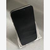 ���� ������ SIM�ե꡼ iPhone15 Pro 256GB �֥�å������˥��࿧