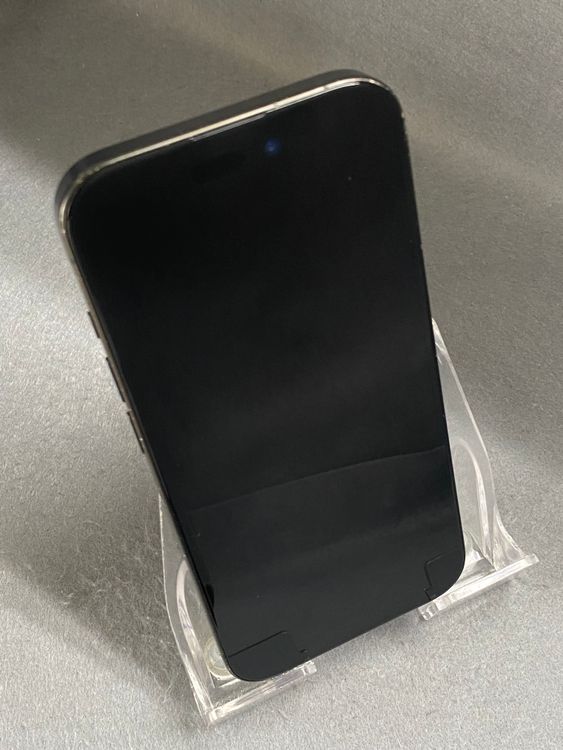 ���� ������ SIM�ե꡼ iPhone15 Pro 256GB �֥�å������˥��࿧