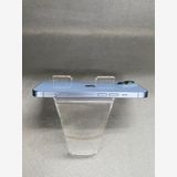 Ķ���ʡ�Apple���ȥ��ǡ�SIM�ե꡼��iPhone14 256GB �֥롼��