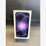 ����̤���� Apple���ȥ��� SIM�ե꡼ iPhone17e 256GB �֥�å���