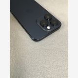 ĶʡAppleȥǡSIMե꡼iPhone15  Pro  128GB
