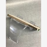 Ķ���� ������ SIM�ե꡼��iPhone12 Pro   128GB  ������ɿ�