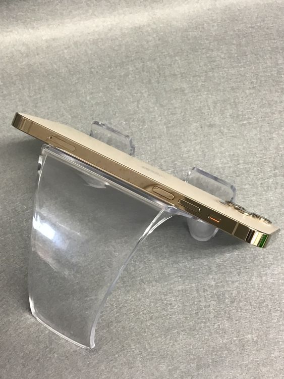 Ķ���� ������ SIM�ե꡼��iPhone12 Pro   128GB  ������ɿ�