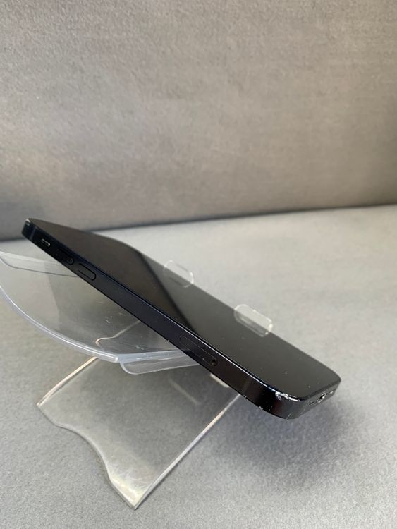 ������� ������ SIM�ե꡼ iPhone12 128GB �֥�å���