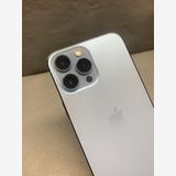 ���� Apple���ȥ��� SIM�ե꡼ iPhone13 Pro Max 512GB ������֥롼��