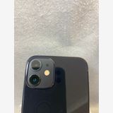 ���ʡ������ǡ�SIM�ե꡼��iPhone12��mini   128GB���֥�å���