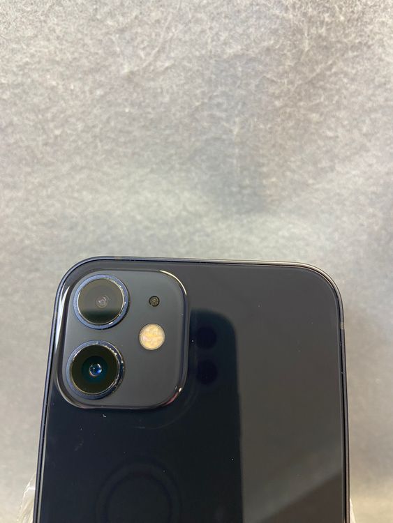 ���ʡ������ǡ�SIM�ե꡼��iPhone12��mini   128GB���֥�å���