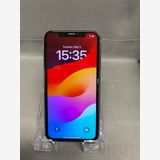 ���ʡ������ǡ�SIM�ե꡼��iPhone11  128GB �ѡ��ץ뿧