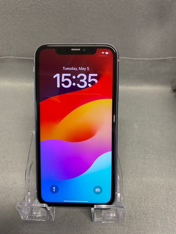 ���ʡ������ǡ�SIM�ե꡼��iPhone11  128GB �ѡ��ץ뿧