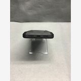 ���ʡ������ǡ�SIM�ե꡼��OUKITEL   64GB  �֥�å���