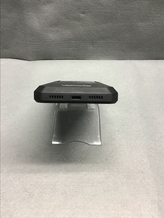 ���ʡ������ǡ�SIM�ե꡼��OUKITEL   64GB  �֥�å���