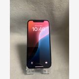   SIMե꡼ iPhone12 128GB ֥å