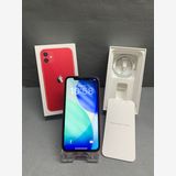 Ķ���� ������ SIM�ե꡼ iPhone11 64GB ��åɿ�