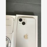 ĶʡǡSIMե꡼iPhone13  256GB 饤ȿ